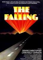 The Falling (II) 1987 movie nude scenes