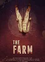 The Farm (2018) Nude Scenes
