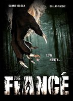The Fiance  (2016) Nude Scenes