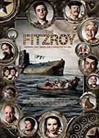 The Fitzroy 2017 movie nude scenes