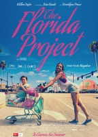 The Florida Project  (2017) Nude Scenes