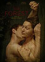 The Forest 2018 movie nude scenes