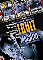 The Fruit Machine (1988) Nude Scenes