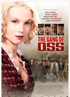 The Gang of Oss 2011 movie nude scenes