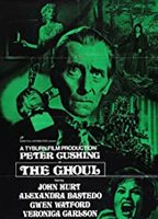 The Ghoul (1975) Nude Scenes