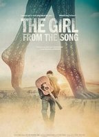The Girl from the Song (2017) Nude Scenes