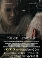 The Girl in the Jeep (2020) Nude Scenes