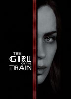 The Girl On The Train 2016 movie nude scenes
