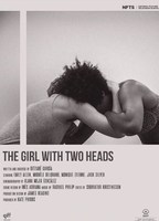 The Girl with Two Heads (2018) Nude Scenes