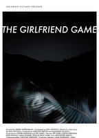 The Girlfriend Game 2015 movie nude scenes