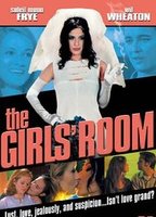 The Girls' Room (2000) Nude Scenes