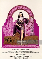 The Goddaughter (1972) Nude Scenes