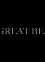 The Great Beauty (2015) Nude Scenes