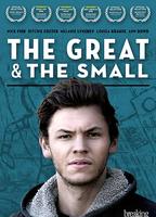 The Great & The Small 2016 movie nude scenes