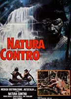 The Green Inferno 1988 movie nude scenes