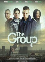 The Group (2019-present) Nude Scenes