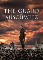 The Guard of Auschwitz (2018) Nude Scenes