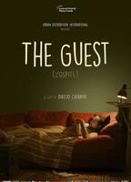 The Guest (II) (2018) Nude Scenes