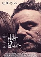 The Habit of Beauty 2016 movie nude scenes