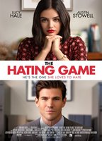 The Hating Game (2021) Nude Scenes