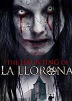 The Haunting of La Llorona  2019 movie nude scenes