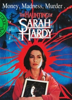 The Haunting of Sarah Hardy 1989 movie nude scenes