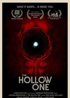The Hollow One 2015 movie nude scenes