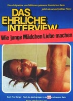 The Honest Interview 1971 movie nude scenes
