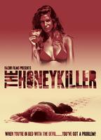 The Honey Killer 2018 movie nude scenes