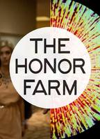 The Honor Farm 2017 movie nude scenes