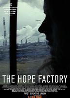 The Hope Factory 2014 movie nude scenes