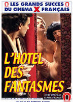The Hotel Of Fantasies 1978 movie nude scenes