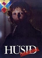 The House (1983) Nude Scenes