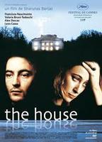 The house (1997) Nude Scenes