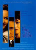 The Ice Storm 1997 movie nude scenes