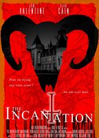 The incantation (2018) Nude Scenes