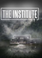 The Institute (2022) Nude Scenes