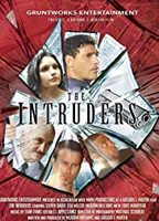 The Intruders (2017) Nude Scenes