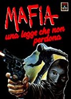 The Iron Hand Of Mafia 1980 movie nude scenes