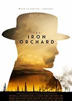 The Iron Orchard (2018) Nude Scenes
