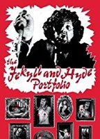 The Jekyll and Hyde Portfolio 1971 movie nude scenes