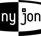The Jenny Jones Show (1991-2003) Nude Scenes