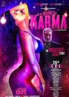 The Journey of Karma 2018 movie nude scenes