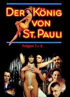 The king of St. Pauli (1998-present) Nude Scenes