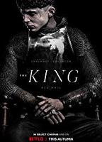 The King (2019) Nude Scenes