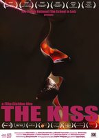 The Kiss (III) 2013 movie nude scenes