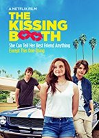 The Kissing Booth 2018 movie nude scenes