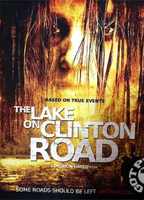 The Lake on Clinton Road (2015) Nude Scenes