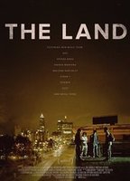 The Land (2016) Nude Scenes