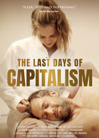 The Last Days of Capitalism 2020 movie nude scenes
